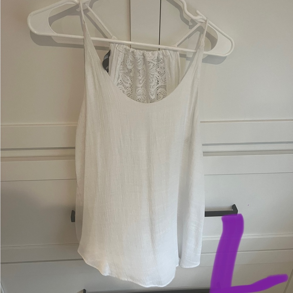 Tunic sweater - Picture 2 of 3